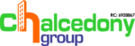 chalcedonyg group